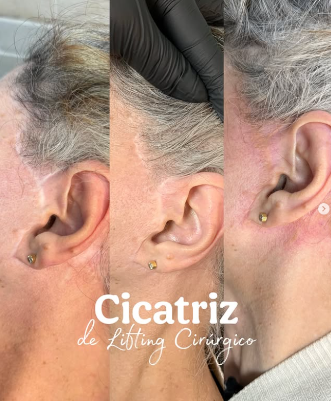 Captura de tela 2025-11-25 221412