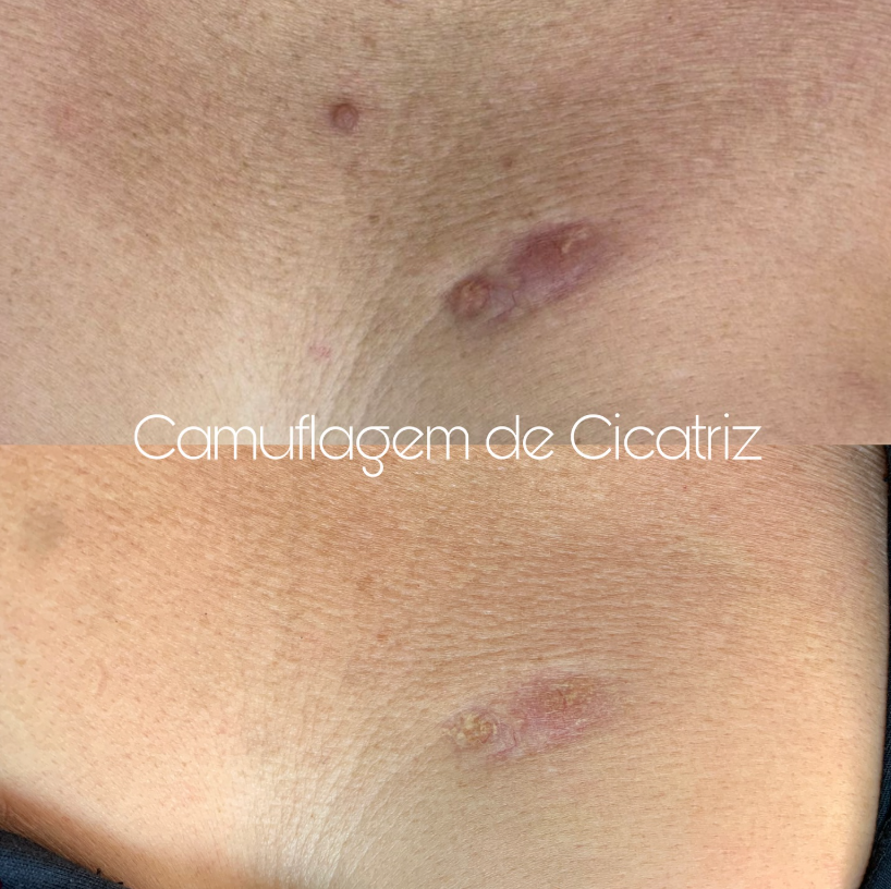 Captura de tela 2025-11-25 221426