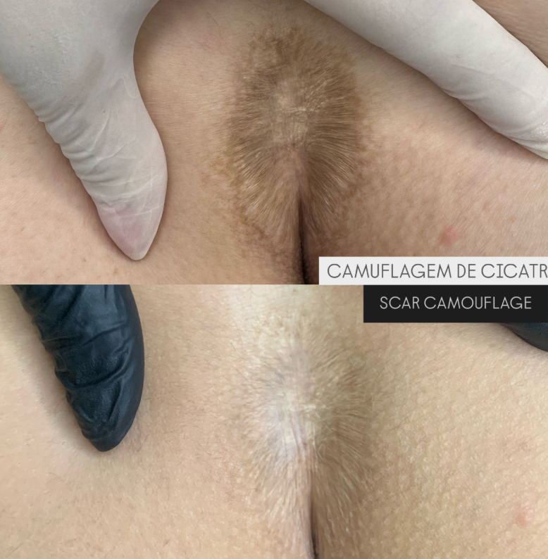 Captura de tela 2025-11-25 221502